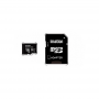 IMATION microSD 16GB U1 Class10 + adapter