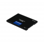 GOODRAM SSD 960GB SATA III 2,5