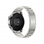 Huawei Watch 3 Pro Elite 49mm Titanium Grey
