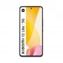 Xiaomi 12 Lite Dual Sim 5G 8GB 128GB Black EU