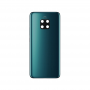 Poklopac Huawei Mate 20 Pro Plavi/Zeleni