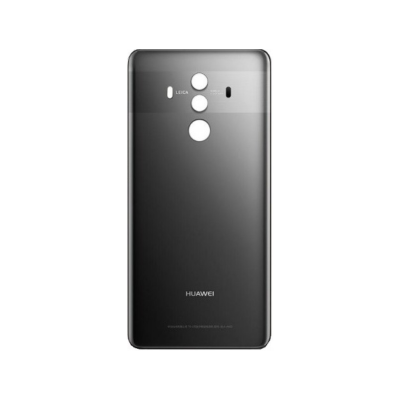 Poklopac Huawei Mate 10 Pro
