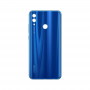 Poklopac Huawei Honor 10 Lite Plavi