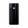 Poklopac Huawei Honor 10 Lite Crni