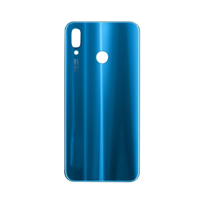 Poklopac Huawei P20 Lite Plavi