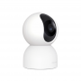 Xiaomi Smart Camera C400 360° 2.5K 4mpx