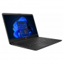 Laptop HP 255 G8 R7-5700U 8GB 256GB SSD Win11Pro ITA