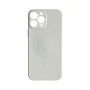 MagSafe Full maskica iPhone 14 Pro bijela