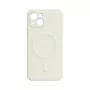 MagSafe Full maskica iPhone 14 bijela