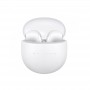 Haylou X1 Neo Bluetooth earbuds White
