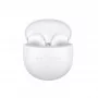 Haylou X1 Neo Bluetooth earbuds White