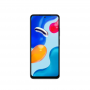 Xiaomi Redmi Note 11s 8GB 128GB Blue EU