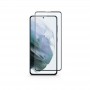 Zastitna Hydrogel folija Samsung Galaxy S21 Plus / S21 Plus 5G