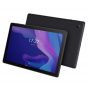 Tablet Alcatel 3T 8094X 10.0 2GB 32GB LTE Black