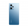 Xiaomi Redmi Note 12 6GB 128GB Blue EU