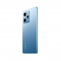 Xiaomi Redmi Note 12 6GB 128GB Blue EU