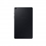 Samsung T290 Galaxy Tab A 8.0 WiFi 32GB Black