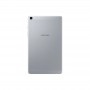 Samsung T290 Galaxy Tab A 8.0 WiFi 32GB Silver