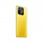 Xiaomi Poco M5S Dual Sim 6GB 128GB Yellow EU