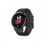 Huawei Watch GT 2 Sport 42 mm Black