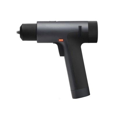 Xiaomi 12V  Max Brushless COrdless Drill - busilica