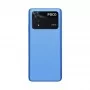 Xiaomi Poco M4 Pro 4G 6GB 128GB Blue EU