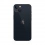 Apple iPhone 13 128GB Midnight