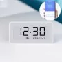 Xiaomi sat i monitor za temperaturu i vlaznost