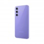 Samsung A546 Galaxy A54 6GB 128GB Violet noeu