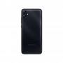 Samsung A042 Galaxy A04E 4GB 128GB Black noeu