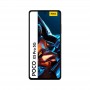 Xiaomi Poco X5 Pro 5G 8GB 256GB Black EU