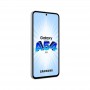 Samsung A546 Galaxy A54 6GB 128GB White noeu