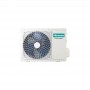 HISENSE KLIMA - EXPERT SMART 12 (INVERTER)