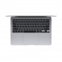 Apple MacBook Air 13 2020 M1 256GB Space Grey MGN63LL/A