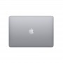 Apple MacBook Air 13 2020 M1 256GB Space Grey MGN63LL/A