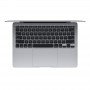 Apple MacBook Air 13 2020 M1 256GB Silver MGN93LL/A