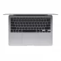 Apple MacBook Air 13 2020 M1 256GB Silver MGN93LL/A