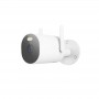 Xiaomi Outdoor Camera AW300