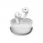 Haylou X1 2023 Bluetooth earbuds Silver