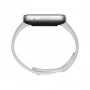 Xiaomi Redmi Watch 3 Active Gray BT poziv