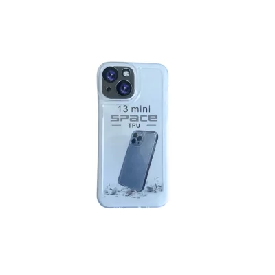 Providni silikon Iphone 13 mini