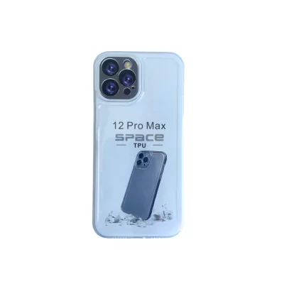 Providni silikon Iphone 12 Pro Max