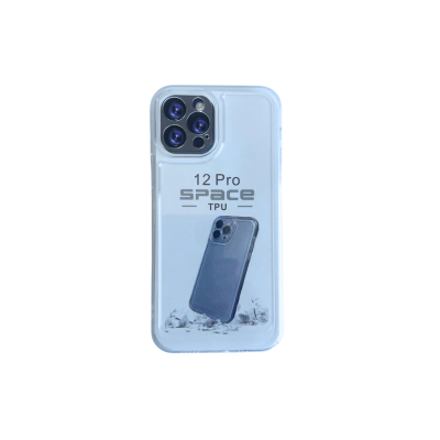 Providni silikon Iphone 12 Pro
