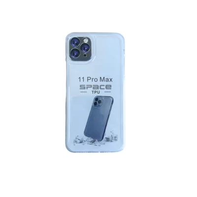 Providni silikon Iphone 11 Pro Max