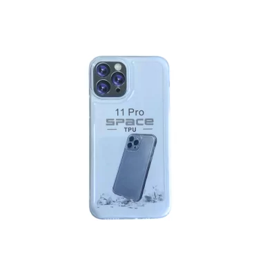 Providni silikon Iphone 11 Pro