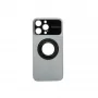 MagSafe Lens maskica iPhone 11 Pro Bijela