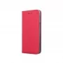 Preklopna futrola magnetna Huawei P40 Lite red