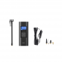 XO CZ012 Wireless Air Compressor