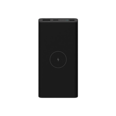 Power Bank Xiaomi 10W 10000mAh