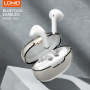 Slusalice LDNIO Bluetooth earbuds T03 TWS White